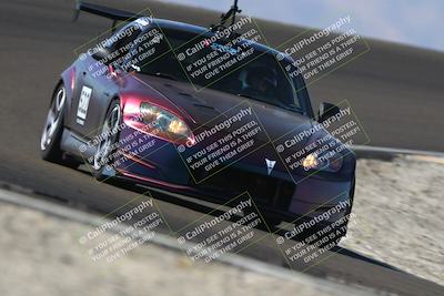 media/Oct-04-2025-Speed Ventures (Sat) [[3f074c1365]]/Black/Session 3 (Turn 2)/